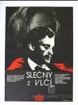 Slečny z Vlčí - náhled