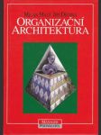 Organizační architektura - náhled