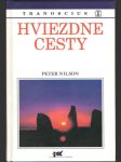 Hviezdne cesty - náhled