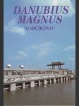 Danubius magnus (Gabčíkovo) (veľký formát) - náhled