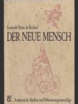 Der neue Mensch - náhled