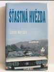 Šťastná hvězda - náhled