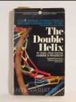 The Double Helix - náhled