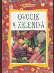 Ovocie a zelenina - náhled