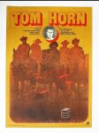 Tom Horn - náhled
