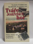 Tváře Jestřebích hor - náhled