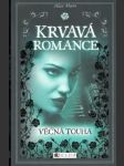 Krvavá romance 2. - věčná touha - náhled