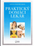 Praktický domáci lekár (veľký formát) - náhled