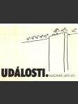 Události. - náhled