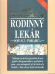 Rodinný lekár - domáci poradca (veľký formát) - náhled