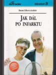 Jak dál po infarktu - náhled