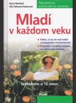 Mladí v každom veku - náhled