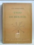 Úvod do biologie - náhled