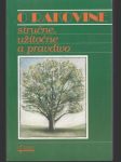 O rakovine stručne, užitočne a pravdivo - náhled