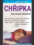 Jak se léčí chřipka - náhled