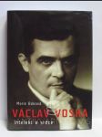 Václav Voska - Intelekt a srdce - náhled