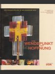 Vom Wendepunkt der hoffnung - náhled