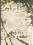 Pohľady vo svetle minulosti - náhled