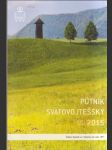 Pútnik svätovojtešský 2015 - náhled