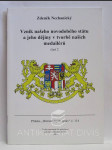 Vznik našeho novodobého státu a jeho dějiny v tvorbě našich medailérů, část 2 - náhled