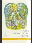 Pútnik svätovojtešský 2016 - náhled