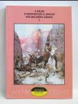 Z dějin evropských a jiných policejních sborů I. - vybrané kapitoly - náhled