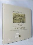 Země v srdci Evropy: České země do roku 1526 v kontaktu s ostatní Evropou - náhled