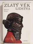 Zlatý věk lidstva - náhled