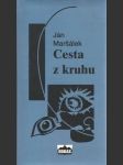 Cesta z kruhu - náhled