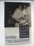 Život Boba Dylana - náhled