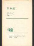 U nás - náhled