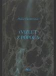 Vzlet z popola - náhled