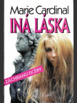 Iná láska - náhled