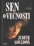 Sen o večnosti - náhled