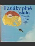 Padáky plné zlata - náhled