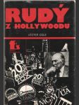 Rudý z Hollywoodu - náhled