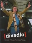 Divadlo  (veľký formát) - náhled