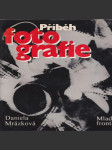 Příběh fotografie (velký formát) - náhled