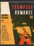 Trampská romance 9 - náhled