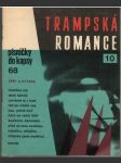 Trampská romance 10 - náhled