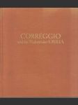 Correggio und die Malerei der Emilia (veľký formát) - náhled