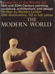 The modern World (veľký formát) - náhled