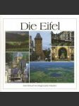 Die Eifel - náhled