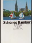 Schőnes Hamburg (veľký formát) - náhled