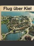 Flug über Kiel - náhled