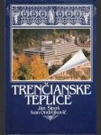 Trenčianske Teplice (veľký formát) - náhled