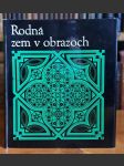 Rodná zem v obrazoch (veľký formát) - náhled