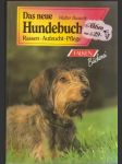 Das neue Hundebuch - náhled