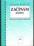 Začínám znovu - náhled