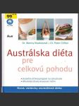 Austrálska diéta pre celkovú pohodu - náhled